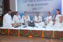 Sri-Aurobindos-149th-birth-anniversary-6