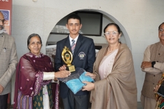 21st-Feb-MOTHERS-Day-12
