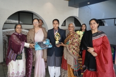 21st-Feb-MOTHERS-Day-13
