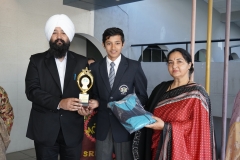 21st-Feb-MOTHERS-Day-14