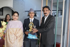 21st-Feb-MOTHERS-Day-17