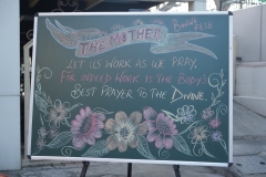 21st-Feb-MOTHERS-Day-22
