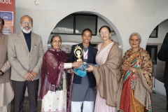 21st-Feb-MOTHERS-Day-23