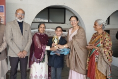 21st-Feb-MOTHERS-Day-24