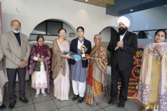 21st-Feb-MOTHERS-Day-26
