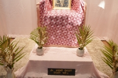 21st-Feb-MOTHERS-Day-33