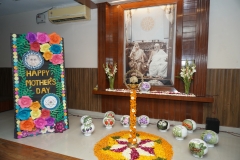 21st-Feb-MOTHERS-Day-34