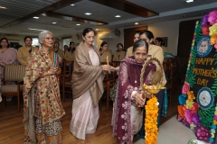 21st-Feb-MOTHERS-Day-36