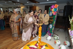 21st-Feb-MOTHERS-Day-37