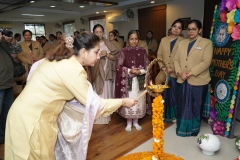 21st-Feb-MOTHERS-Day-39