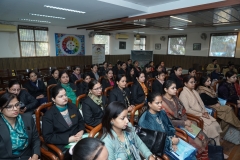 21st-Feb-MOTHERS-Day-43