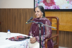 21st-Feb-MOTHERS-Day-47
