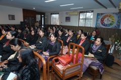 21st-Feb-MOTHERS-Day-49