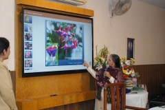 21st-Feb-MOTHERS-Day-50