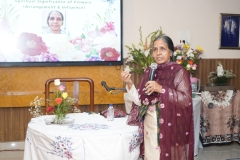 21st-Feb-MOTHERS-Day-51