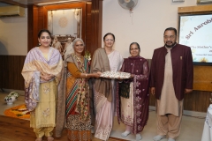 21st-Feb-MOTHERS-Day-52
