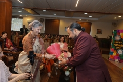21st-Feb-MOTHERS-Day-53