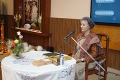 21st-Feb-MOTHERS-Day-54