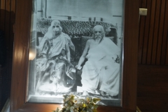 21st-Feb-MOTHERS-Day-55