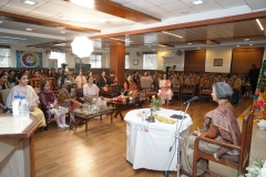 21st-Feb-MOTHERS-Day-56