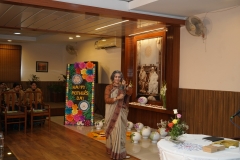 21st-Feb-MOTHERS-Day-57