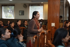 21st-Feb-MOTHERS-Day-58