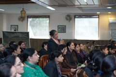 21st-Feb-MOTHERS-Day-59