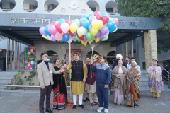 21st-Feb-MOTHERS-Day-6