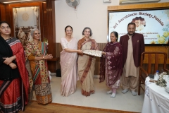 21st-Feb-MOTHERS-Day-60