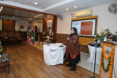 21st-Feb-MOTHERS-Day-61