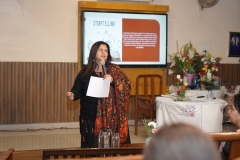 21st-Feb-MOTHERS-Day-63