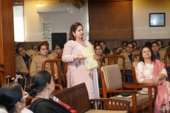 21st-Feb-MOTHERS-Day-64