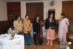 21st-Feb-MOTHERS-Day-65