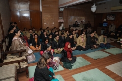 21st-Feb-MOTHERS-Day-66