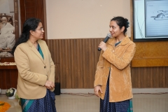 21st-Feb-MOTHERS-Day-67