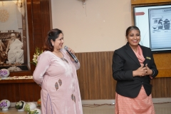 21st-Feb-MOTHERS-Day-68