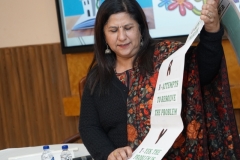 21st-Feb-MOTHERS-Day-69
