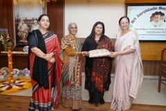 21st-Feb-MOTHERS-Day-70