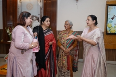 21st-Feb-MOTHERS-Day-71