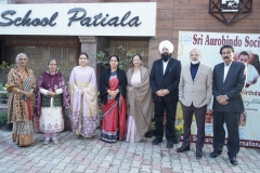 21st-Feb-MOTHERS-Day-74