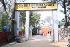 Sri-Aurobindo-2024-image-10
