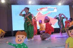 AAROHAN23IMG31