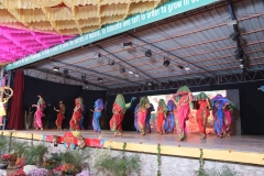 Annual Function 2019