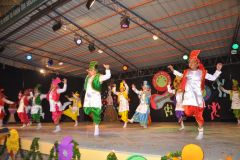 Annual Function 2019
