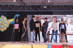Annual Function 2019