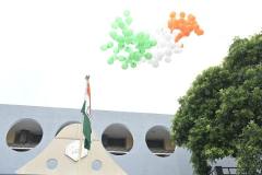 Celebration-of-75-years1-min