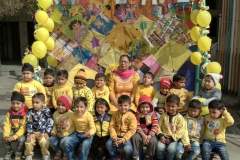 Culture Festival