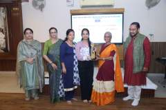 FelicitationCeremony2023IMG19