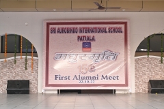 First-Alumni-Meet-on-22-October-2022-20