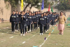 Sports-meet-2023-img-1